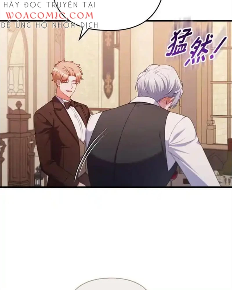 Tôi Đã Bị Quyến Rũ Bởi Nam Chính Ốm Yếu Chapter 78 - 83