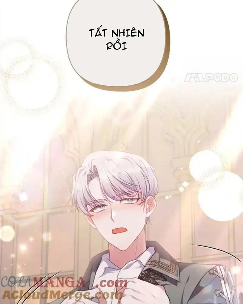 Tôi Đã Bị Quyến Rũ Bởi Nam Chính Ốm Yếu Chapter 78 - 84