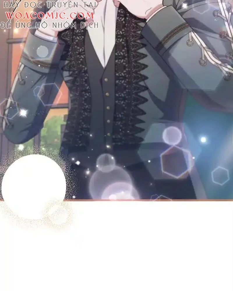 Tôi Đã Bị Quyến Rũ Bởi Nam Chính Ốm Yếu Chapter 78 - 85