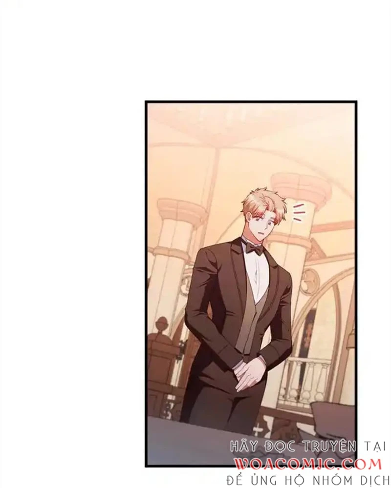 Tôi Đã Bị Quyến Rũ Bởi Nam Chính Ốm Yếu Chapter 78 - 86