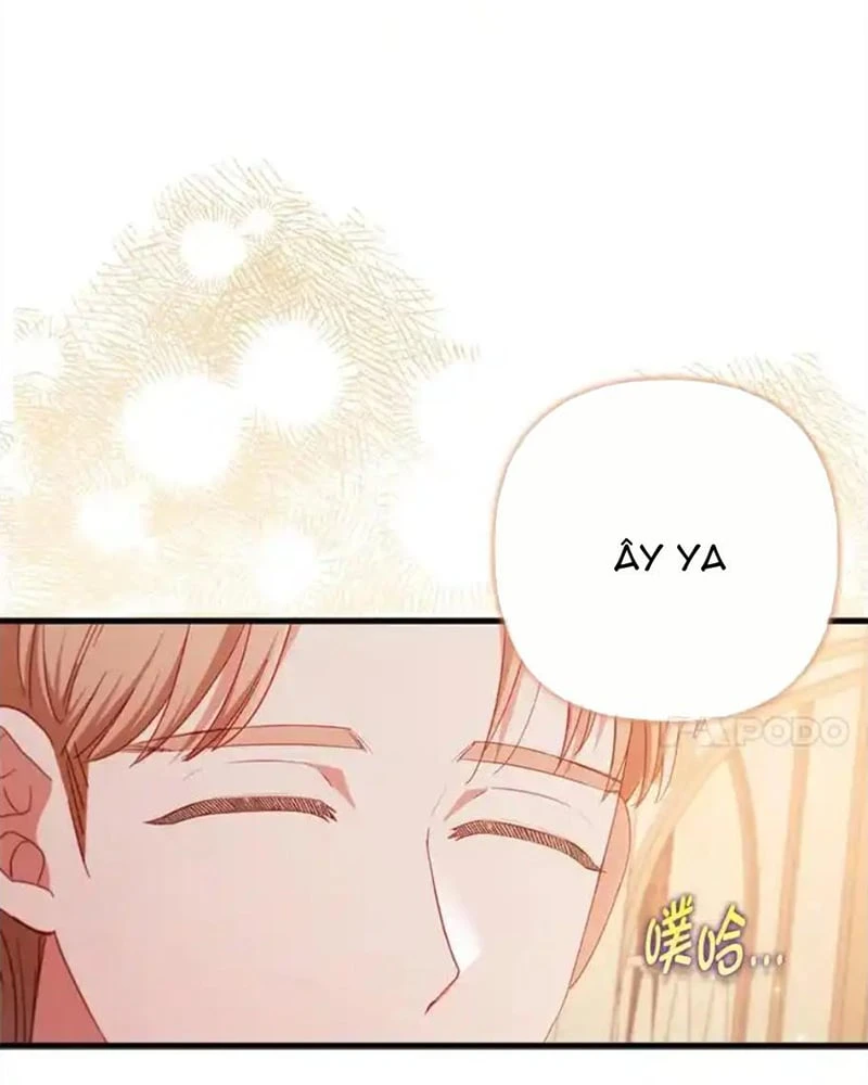 Tôi Đã Bị Quyến Rũ Bởi Nam Chính Ốm Yếu Chapter 78 - 87