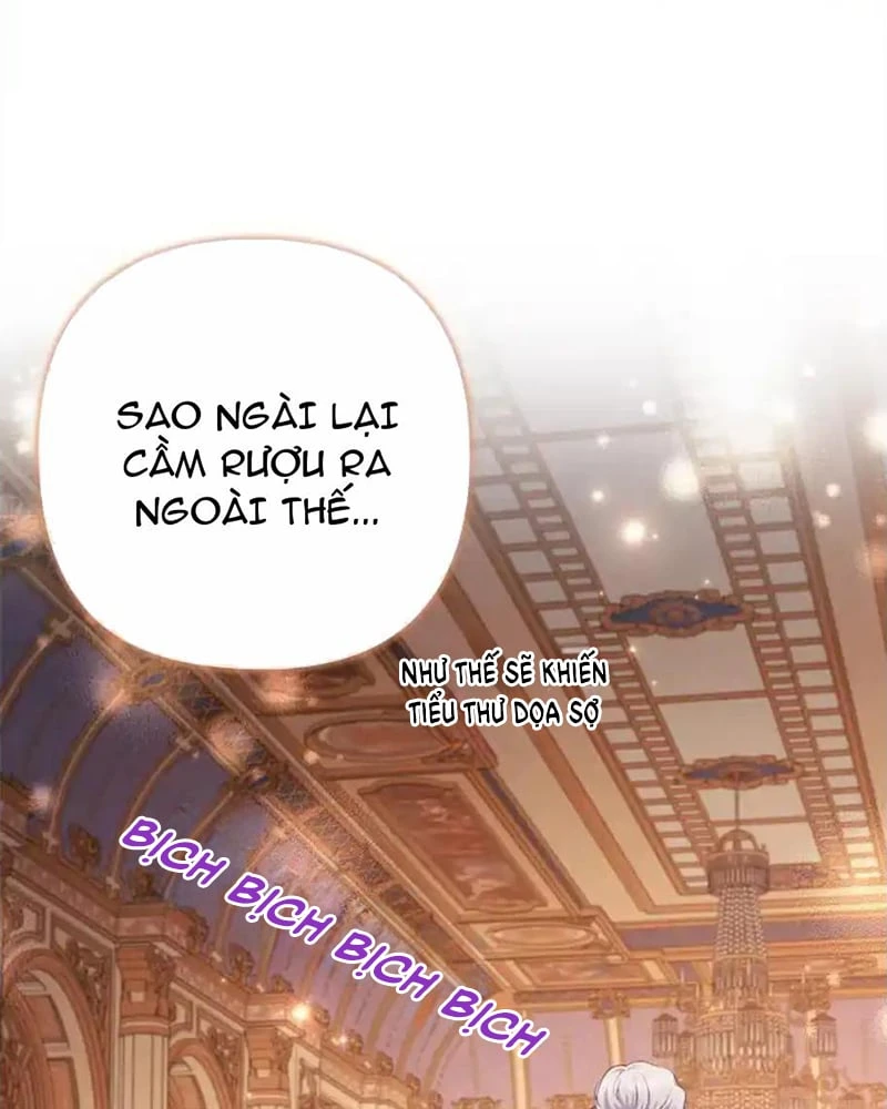 Tôi Đã Bị Quyến Rũ Bởi Nam Chính Ốm Yếu Chapter 78 - 88