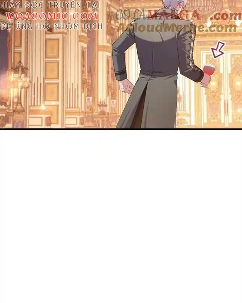 Tôi Đã Bị Quyến Rũ Bởi Nam Chính Ốm Yếu Chapter 78 - 89