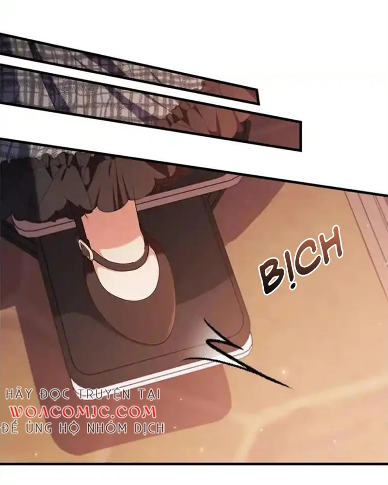 Tôi Đã Bị Quyến Rũ Bởi Nam Chính Ốm Yếu Chapter 78 - 90