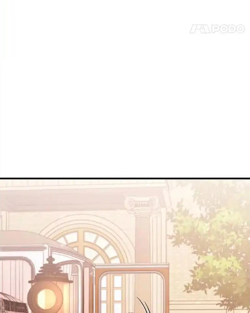 Tôi Đã Bị Quyến Rũ Bởi Nam Chính Ốm Yếu Chapter 78 - 91