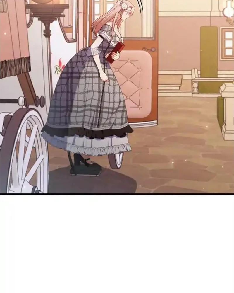 Tôi Đã Bị Quyến Rũ Bởi Nam Chính Ốm Yếu Chapter 78 - 92