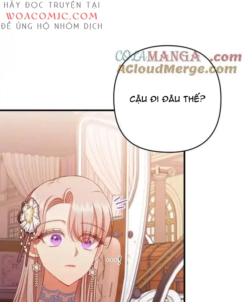 Tôi Đã Bị Quyến Rũ Bởi Nam Chính Ốm Yếu Chapter 78 - 93