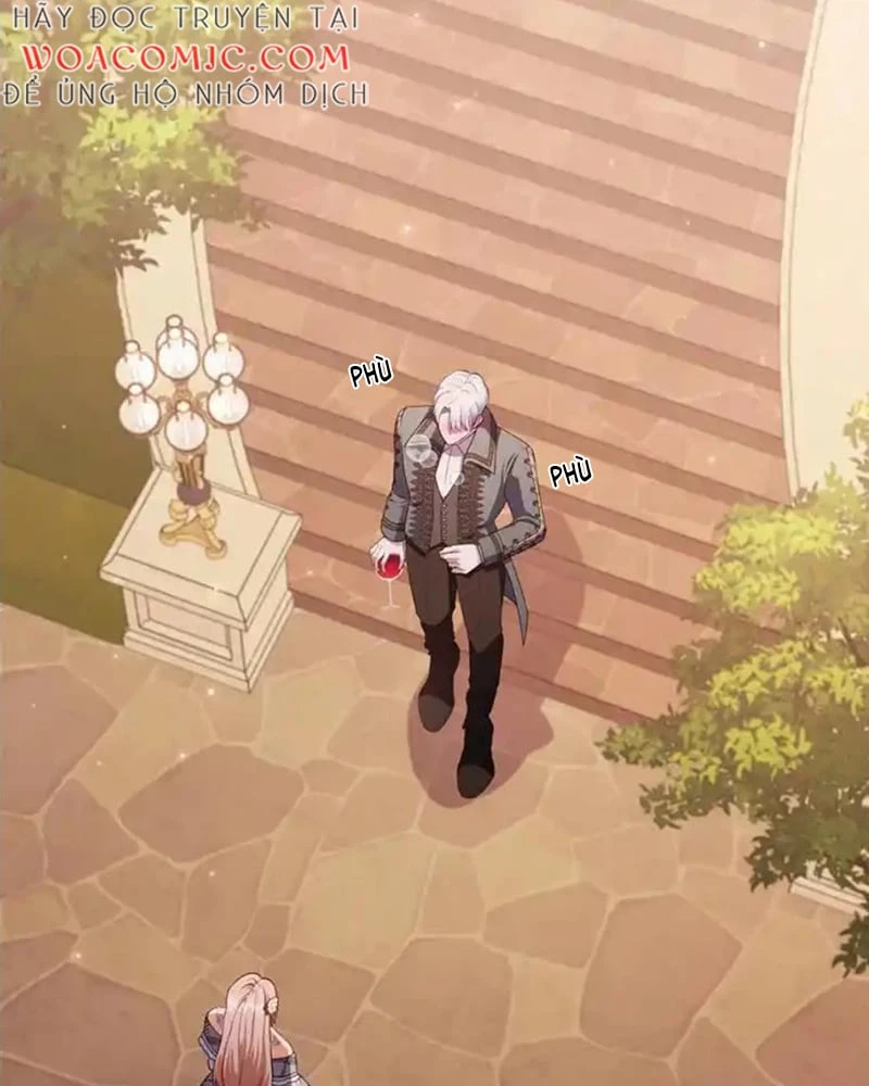 Tôi Đã Bị Quyến Rũ Bởi Nam Chính Ốm Yếu Chapter 78 - 95