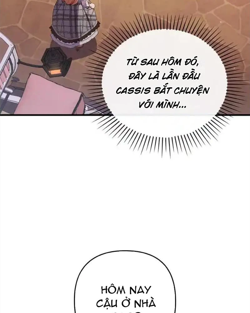 Tôi Đã Bị Quyến Rũ Bởi Nam Chính Ốm Yếu Chapter 78 - 96