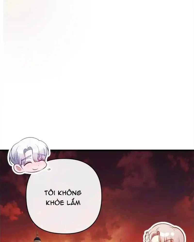 Tôi Đã Bị Quyến Rũ Bởi Nam Chính Ốm Yếu Chapter 78 - 98