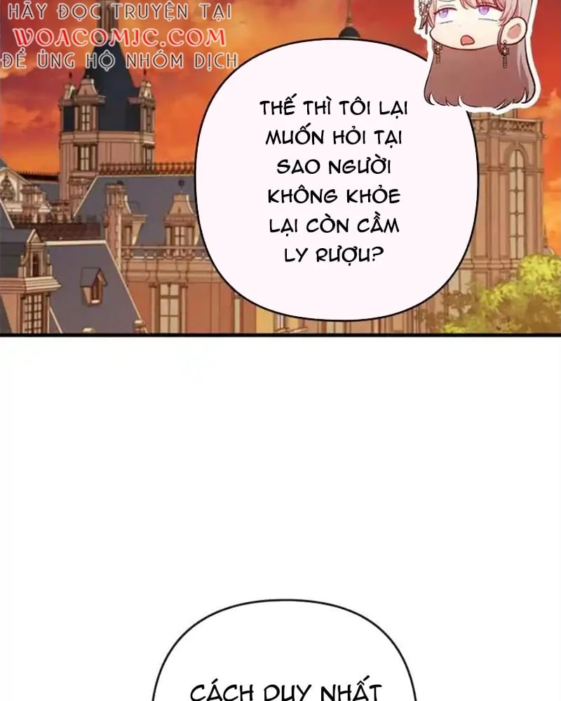 Tôi Đã Bị Quyến Rũ Bởi Nam Chính Ốm Yếu Chapter 78 - 99