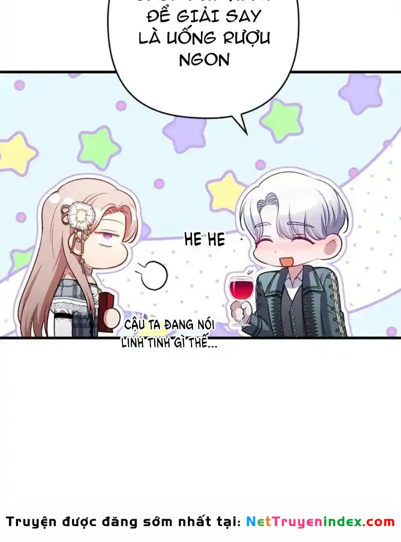 Tôi Đã Bị Quyến Rũ Bởi Nam Chính Ốm Yếu Chapter 78 - 100