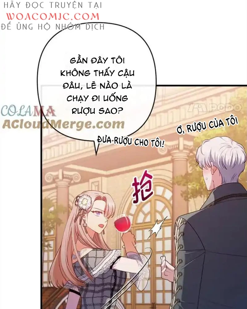 Tôi Đã Bị Quyến Rũ Bởi Nam Chính Ốm Yếu Chapter 78 - 101