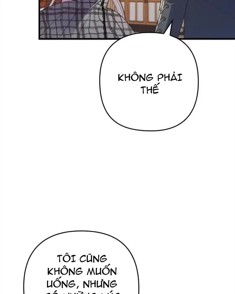 Tôi Đã Bị Quyến Rũ Bởi Nam Chính Ốm Yếu Chapter 78 - 102