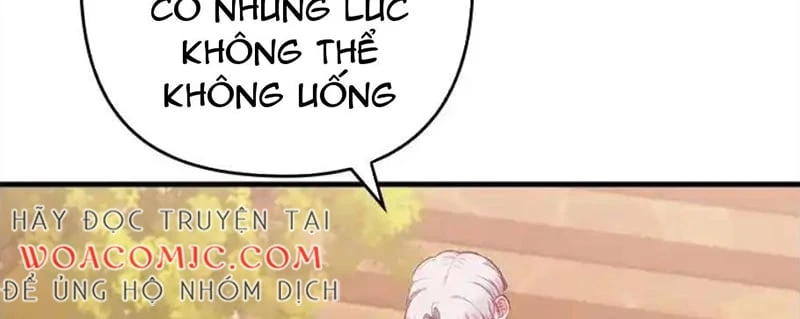 Tôi Đã Bị Quyến Rũ Bởi Nam Chính Ốm Yếu Chapter 78 - 103