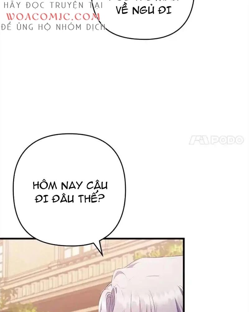Tôi Đã Bị Quyến Rũ Bởi Nam Chính Ốm Yếu Chapter 78 - 105