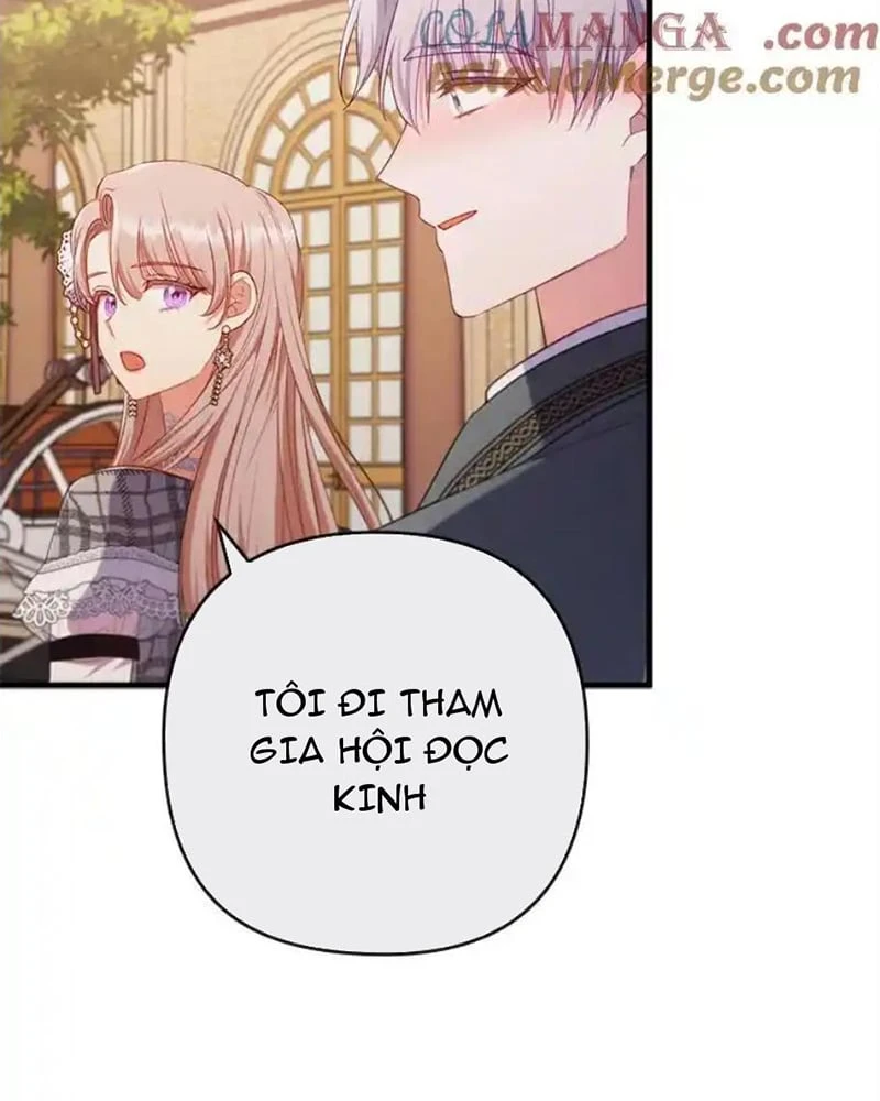 Tôi Đã Bị Quyến Rũ Bởi Nam Chính Ốm Yếu Chapter 78 - 106