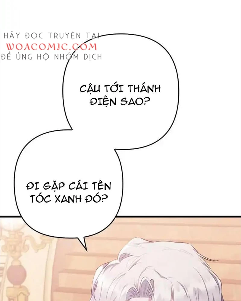 Tôi Đã Bị Quyến Rũ Bởi Nam Chính Ốm Yếu Chapter 78 - 107