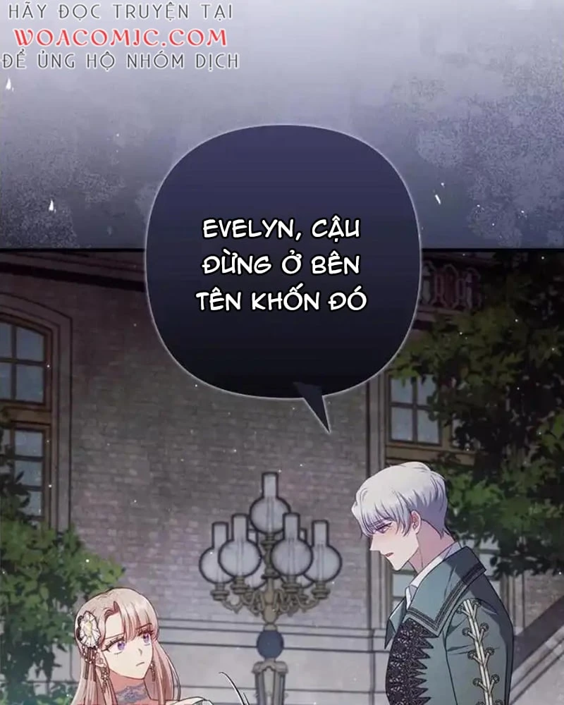 Tôi Đã Bị Quyến Rũ Bởi Nam Chính Ốm Yếu Chapter 78 - 109