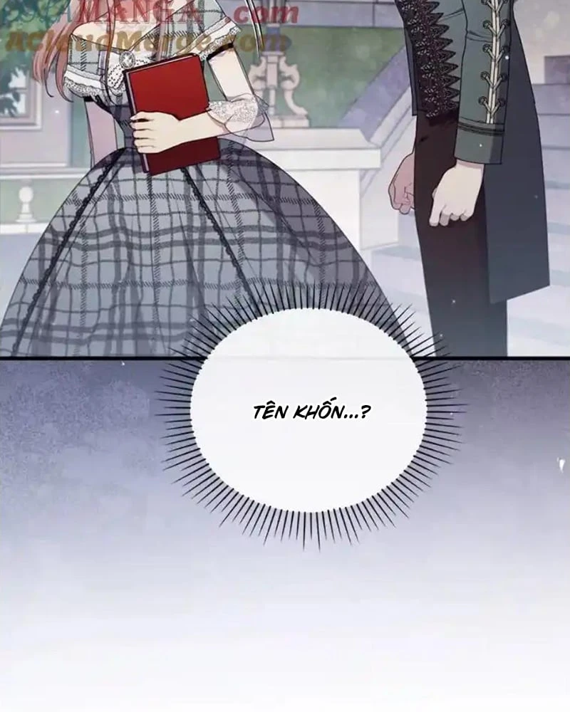 Tôi Đã Bị Quyến Rũ Bởi Nam Chính Ốm Yếu Chapter 78 - 110