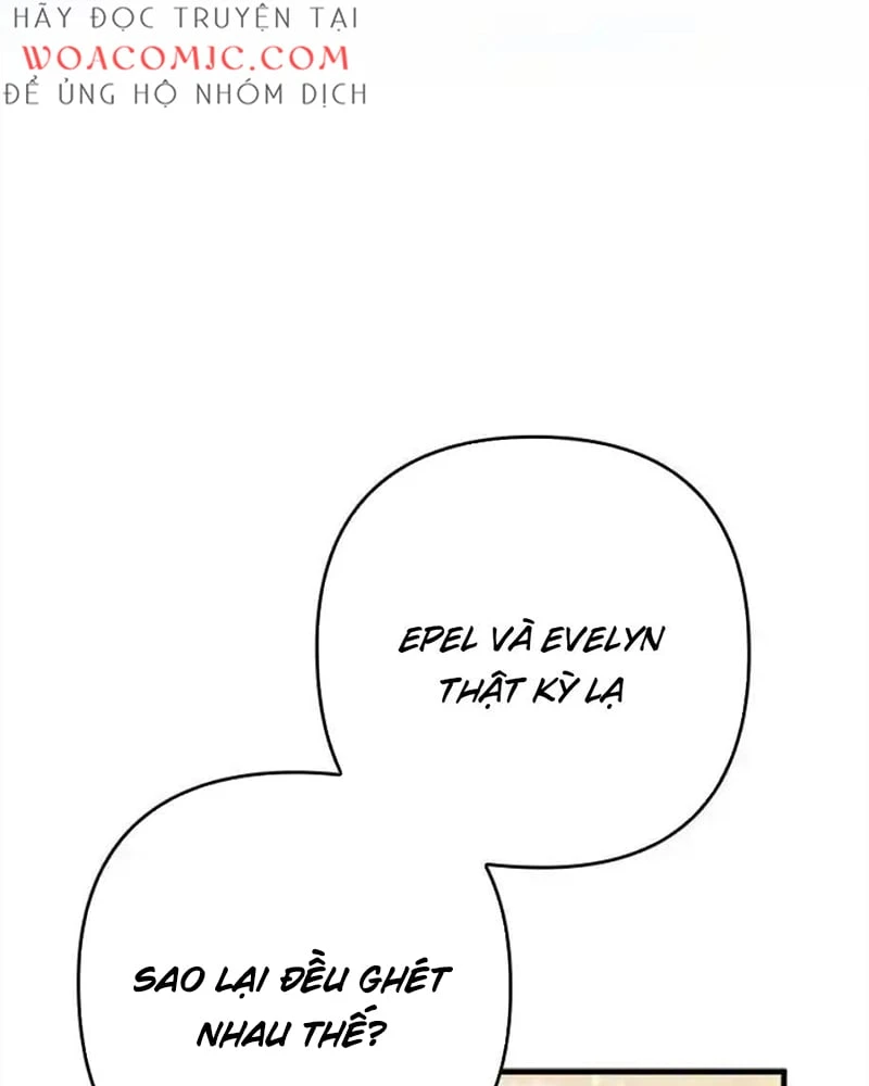 Tôi Đã Bị Quyến Rũ Bởi Nam Chính Ốm Yếu Chapter 78 - 111