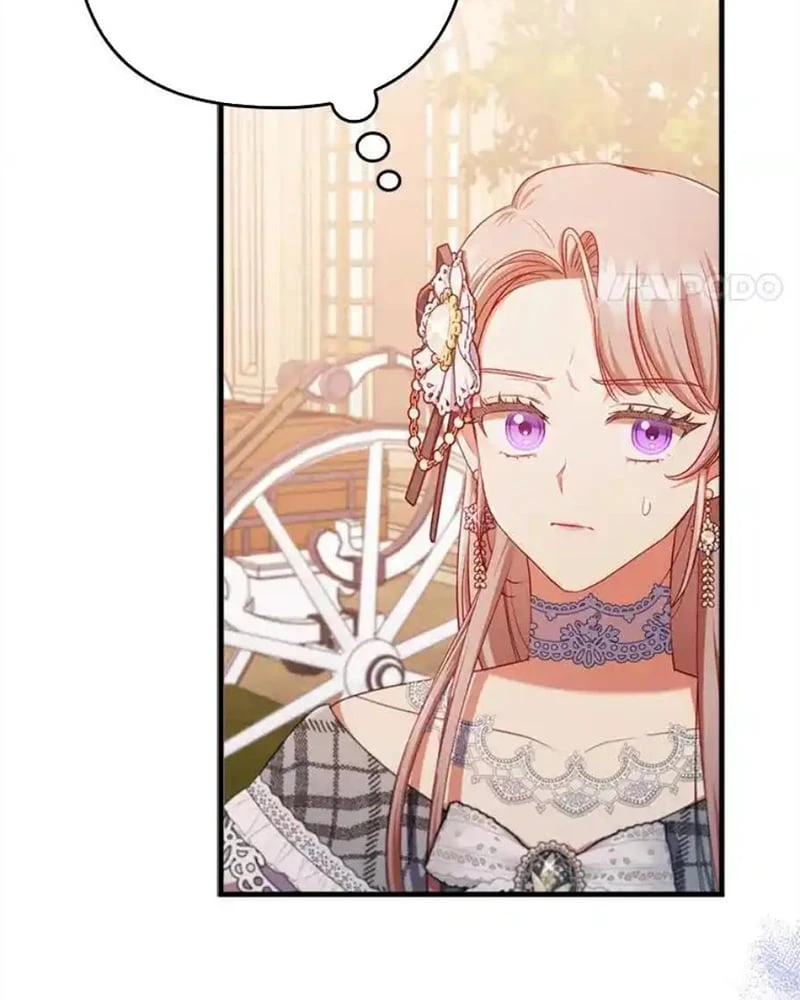 Tôi Đã Bị Quyến Rũ Bởi Nam Chính Ốm Yếu Chapter 78 - 112