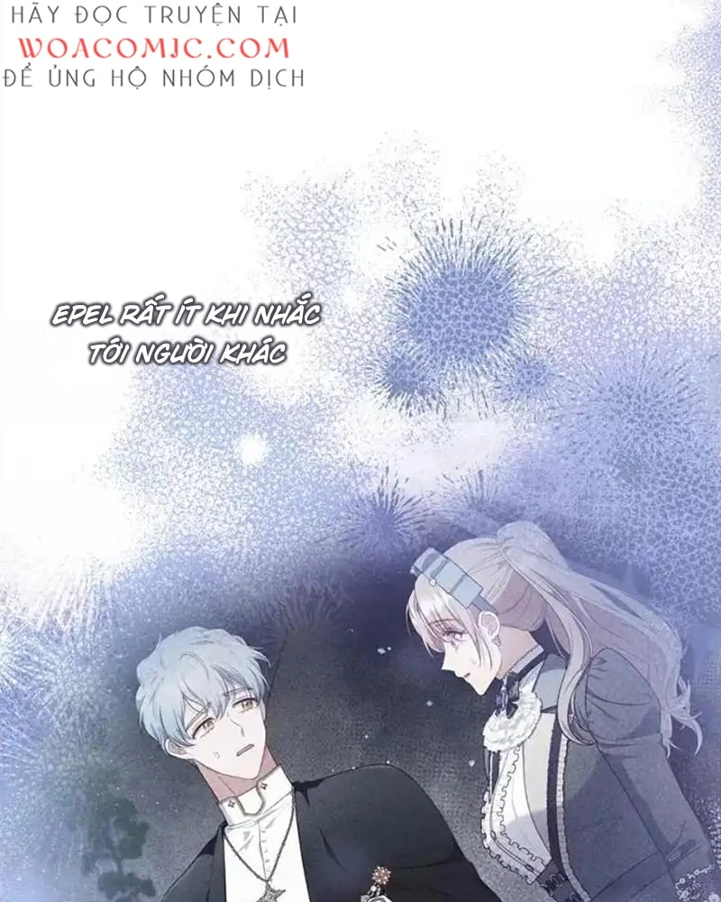 Tôi Đã Bị Quyến Rũ Bởi Nam Chính Ốm Yếu Chapter 78 - 113