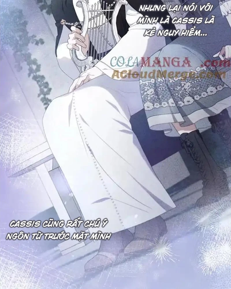 Tôi Đã Bị Quyến Rũ Bởi Nam Chính Ốm Yếu Chapter 78 - 114