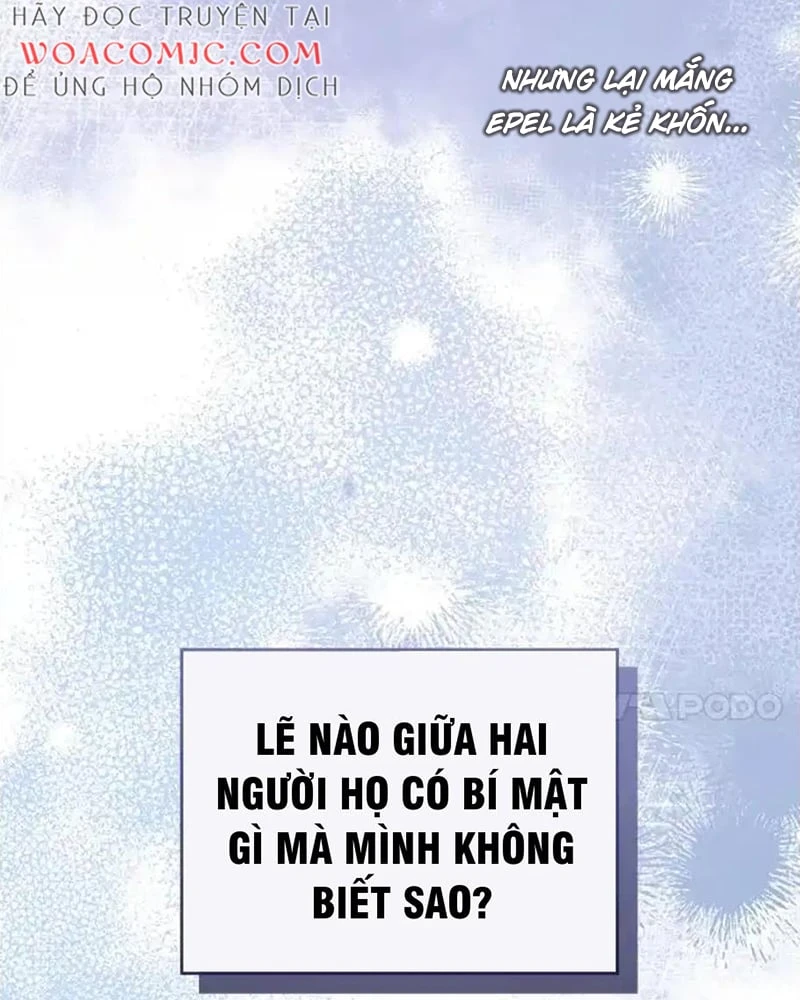 Tôi Đã Bị Quyến Rũ Bởi Nam Chính Ốm Yếu Chapter 78 - 115