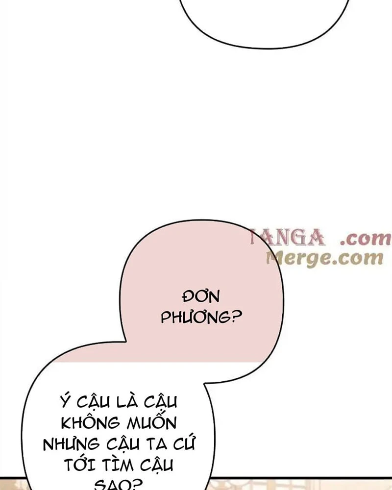 Tôi Đã Bị Quyến Rũ Bởi Nam Chính Ốm Yếu Chapter 78 - 118