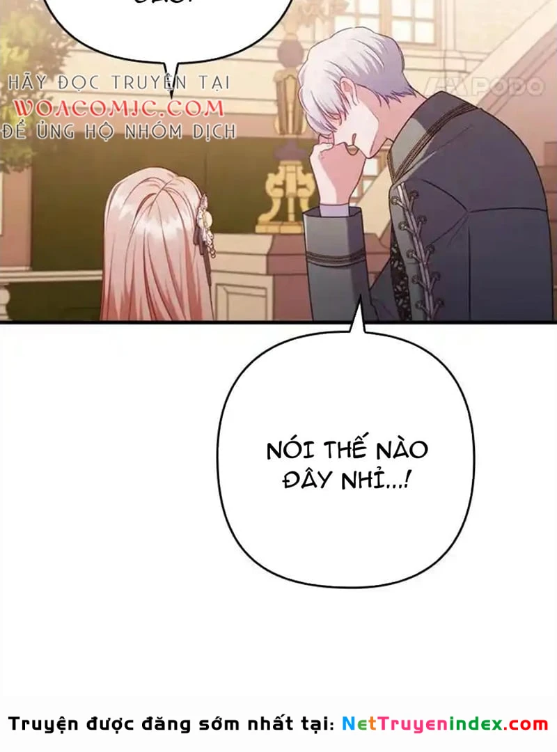 Tôi Đã Bị Quyến Rũ Bởi Nam Chính Ốm Yếu Chapter 78 - 119