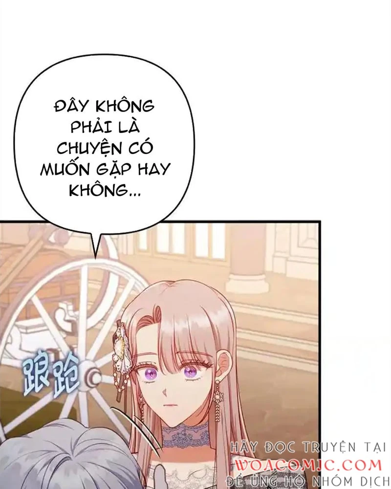 Tôi Đã Bị Quyến Rũ Bởi Nam Chính Ốm Yếu Chapter 78 - 120