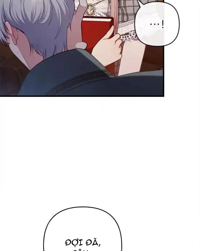 Tôi Đã Bị Quyến Rũ Bởi Nam Chính Ốm Yếu Chapter 78 - 121