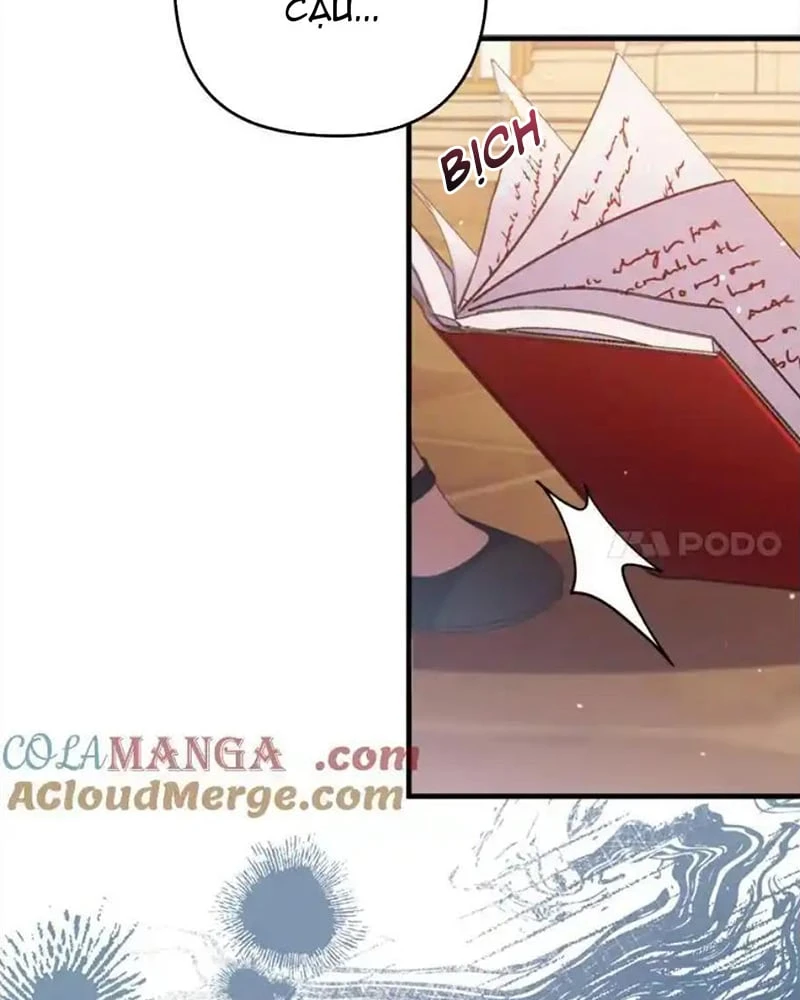 Tôi Đã Bị Quyến Rũ Bởi Nam Chính Ốm Yếu Chapter 78 - 122