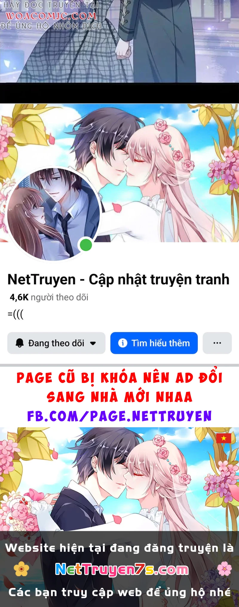 Tôi Đã Bị Quyến Rũ Bởi Nam Chính Ốm Yếu Chapter 78 - 125