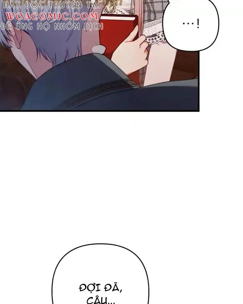 Tôi Đã Bị Quyến Rũ Bởi Nam Chính Ốm Yếu Chapter 79 - 2