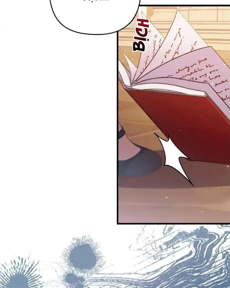 Tôi Đã Bị Quyến Rũ Bởi Nam Chính Ốm Yếu Chapter 79 - 3