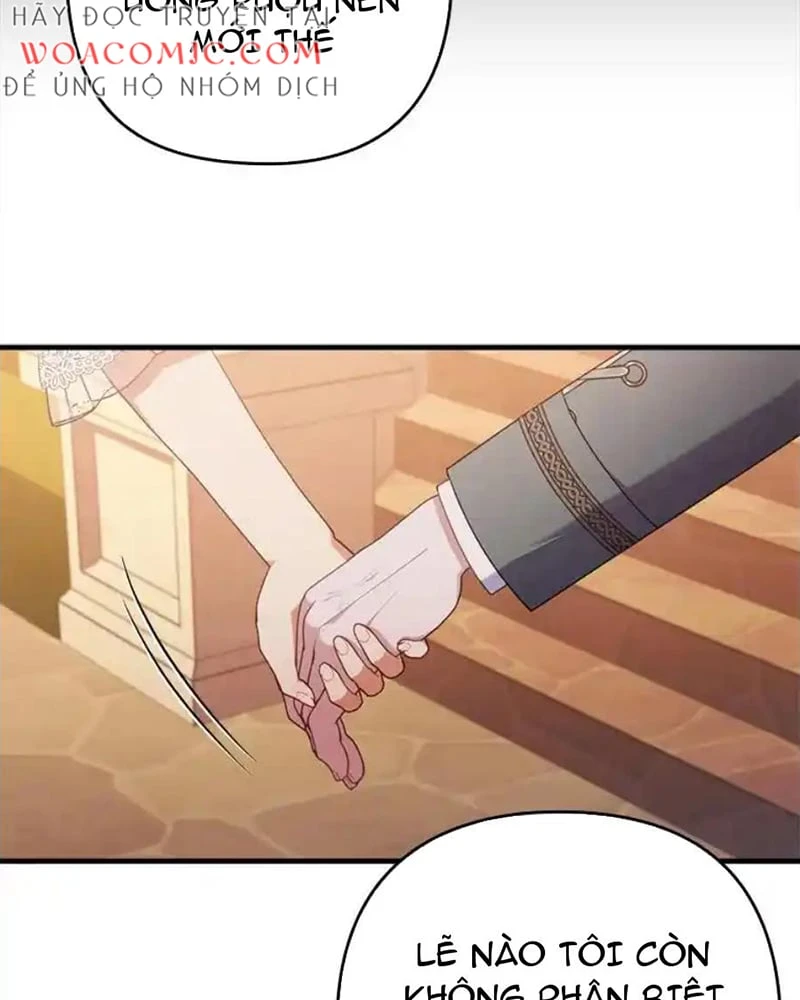 Tôi Đã Bị Quyến Rũ Bởi Nam Chính Ốm Yếu Chapter 79 - 8