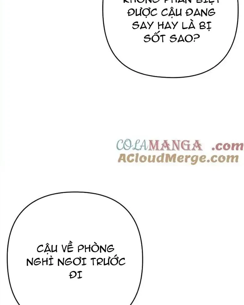 Tôi Đã Bị Quyến Rũ Bởi Nam Chính Ốm Yếu Chapter 79 - 9