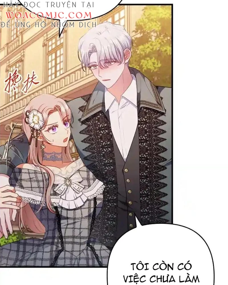 Tôi Đã Bị Quyến Rũ Bởi Nam Chính Ốm Yếu Chapter 79 - 10