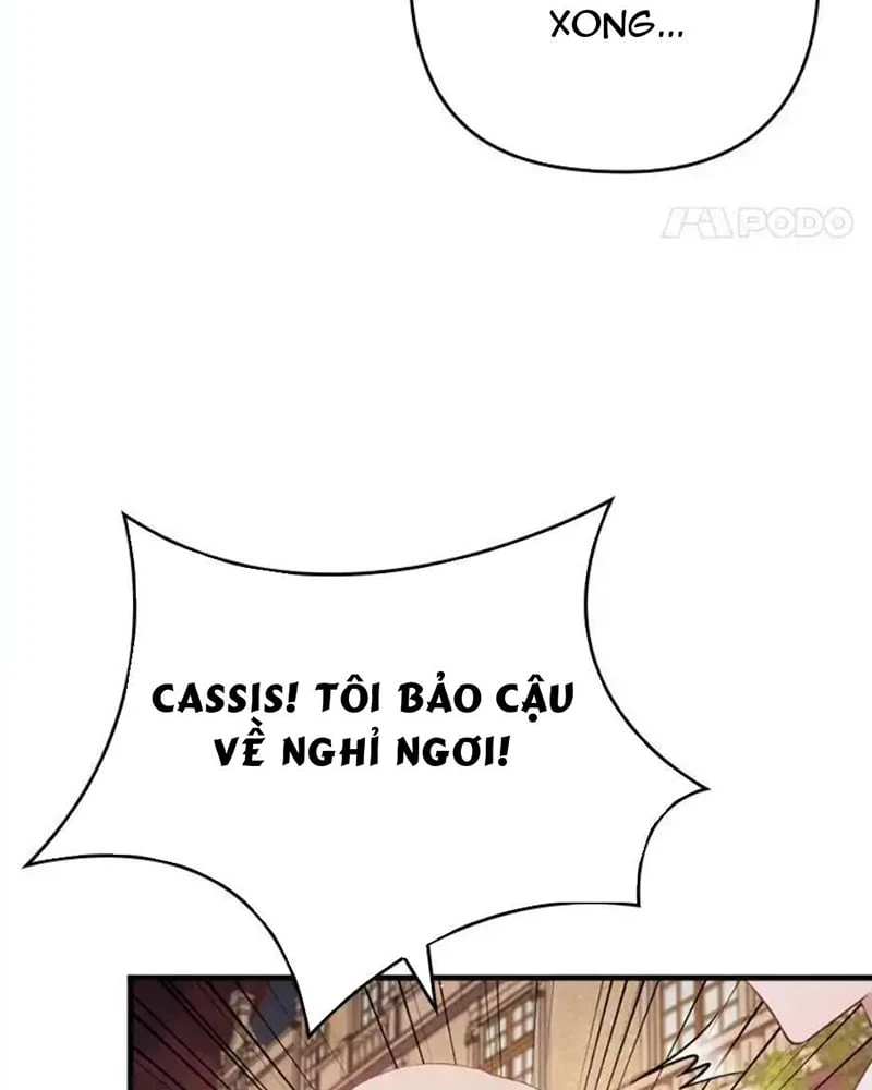 Tôi Đã Bị Quyến Rũ Bởi Nam Chính Ốm Yếu Chapter 79 - 11