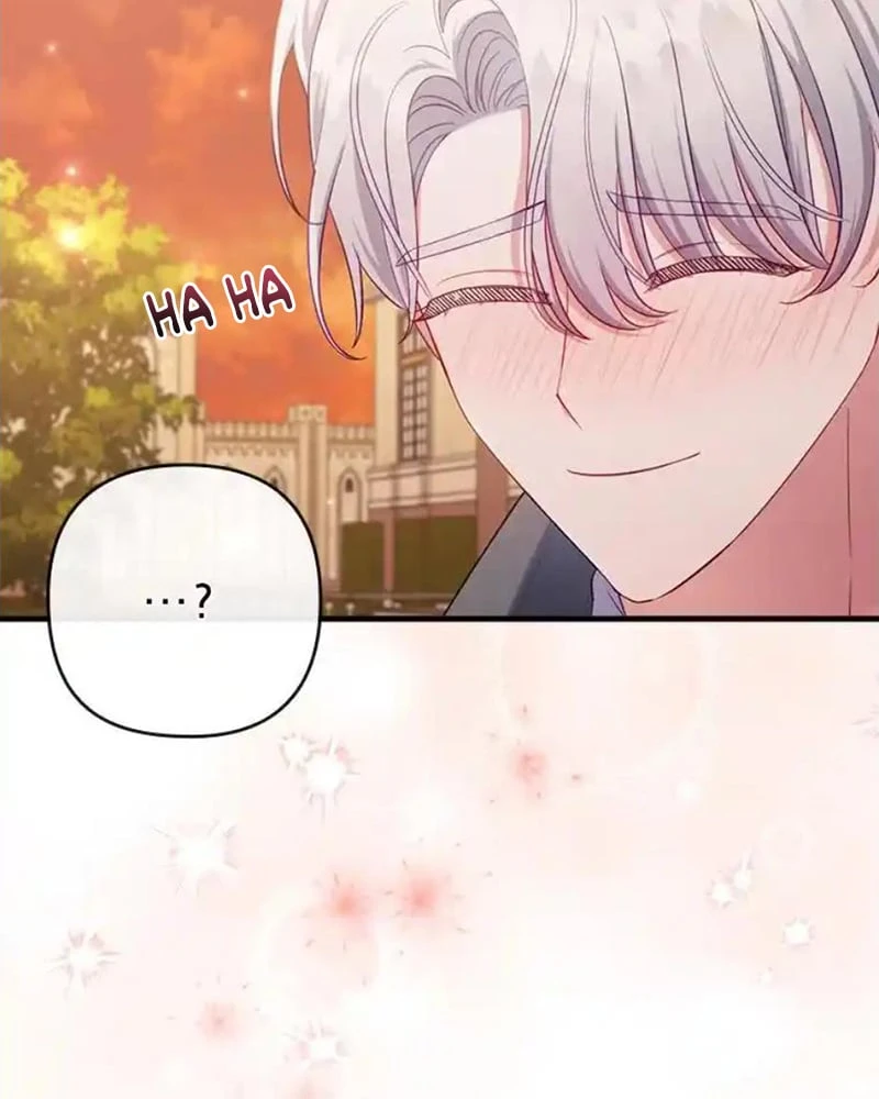 Tôi Đã Bị Quyến Rũ Bởi Nam Chính Ốm Yếu Chapter 79 - 15