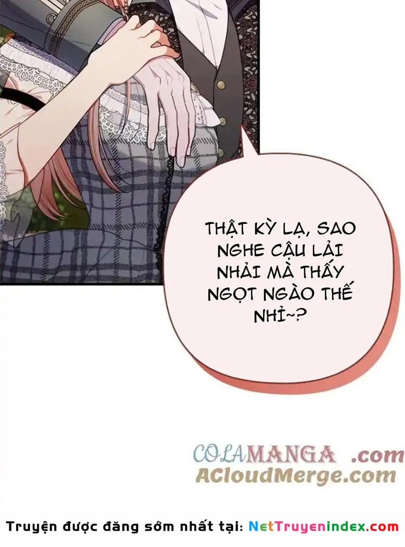 Tôi Đã Bị Quyến Rũ Bởi Nam Chính Ốm Yếu Chapter 79 - 17