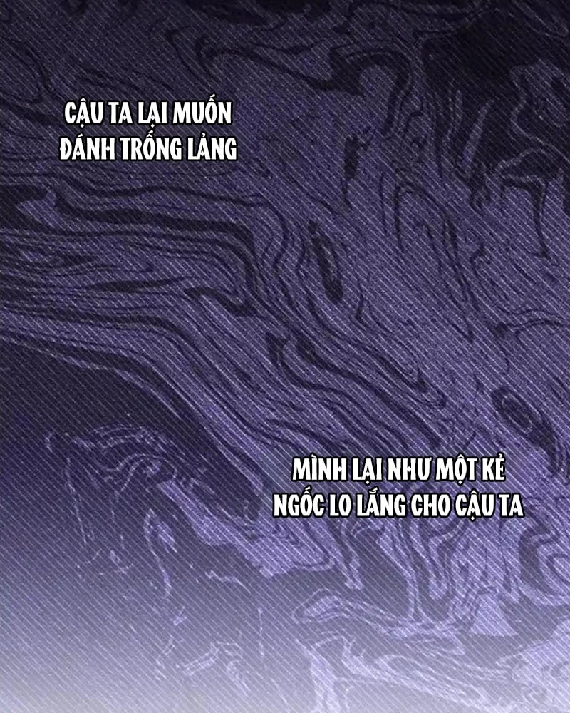 Tôi Đã Bị Quyến Rũ Bởi Nam Chính Ốm Yếu Chapter 79 - 19