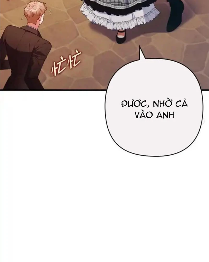 Tôi Đã Bị Quyến Rũ Bởi Nam Chính Ốm Yếu Chapter 79 - 21