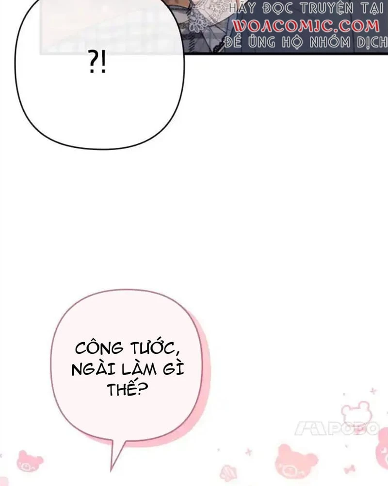 Tôi Đã Bị Quyến Rũ Bởi Nam Chính Ốm Yếu Chapter 79 - 24