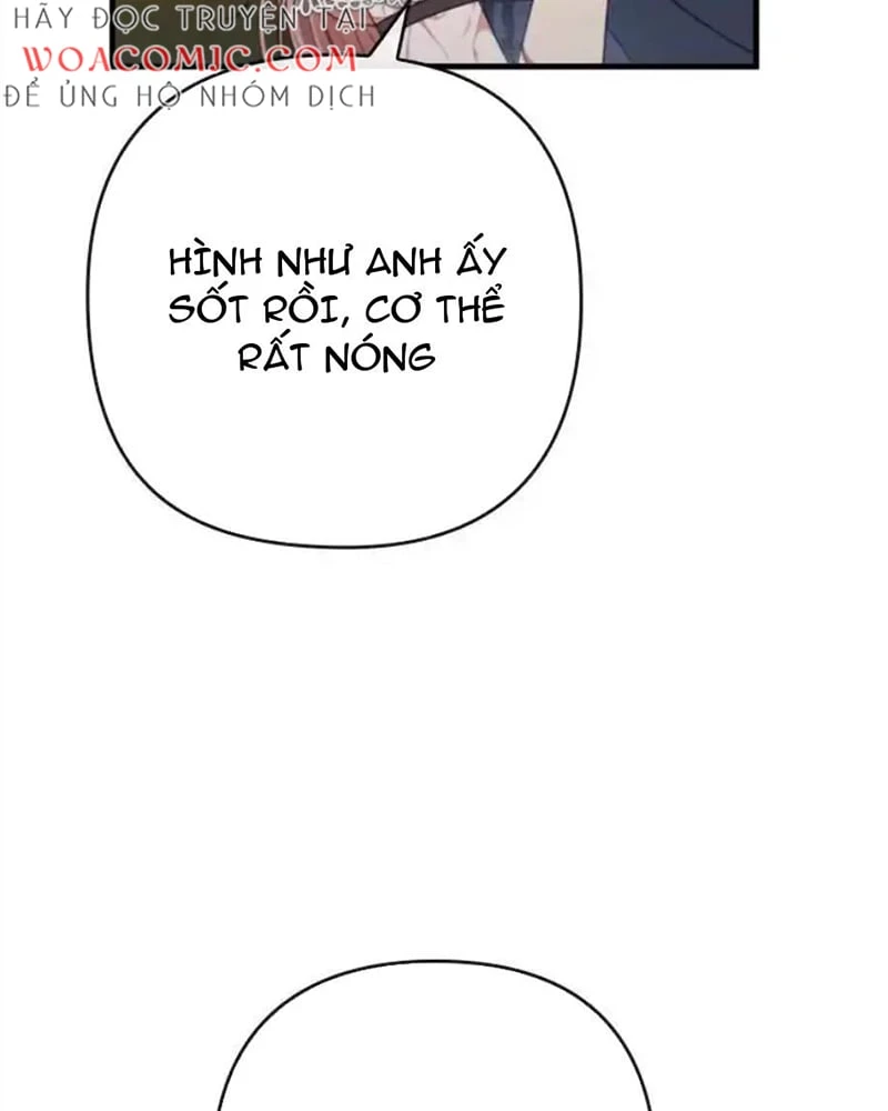 Tôi Đã Bị Quyến Rũ Bởi Nam Chính Ốm Yếu Chapter 79 - 28