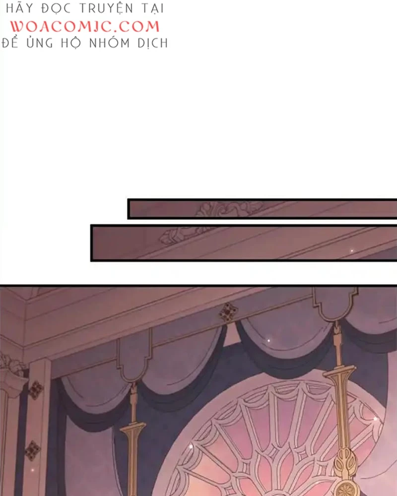 Tôi Đã Bị Quyến Rũ Bởi Nam Chính Ốm Yếu Chapter 79 - 30