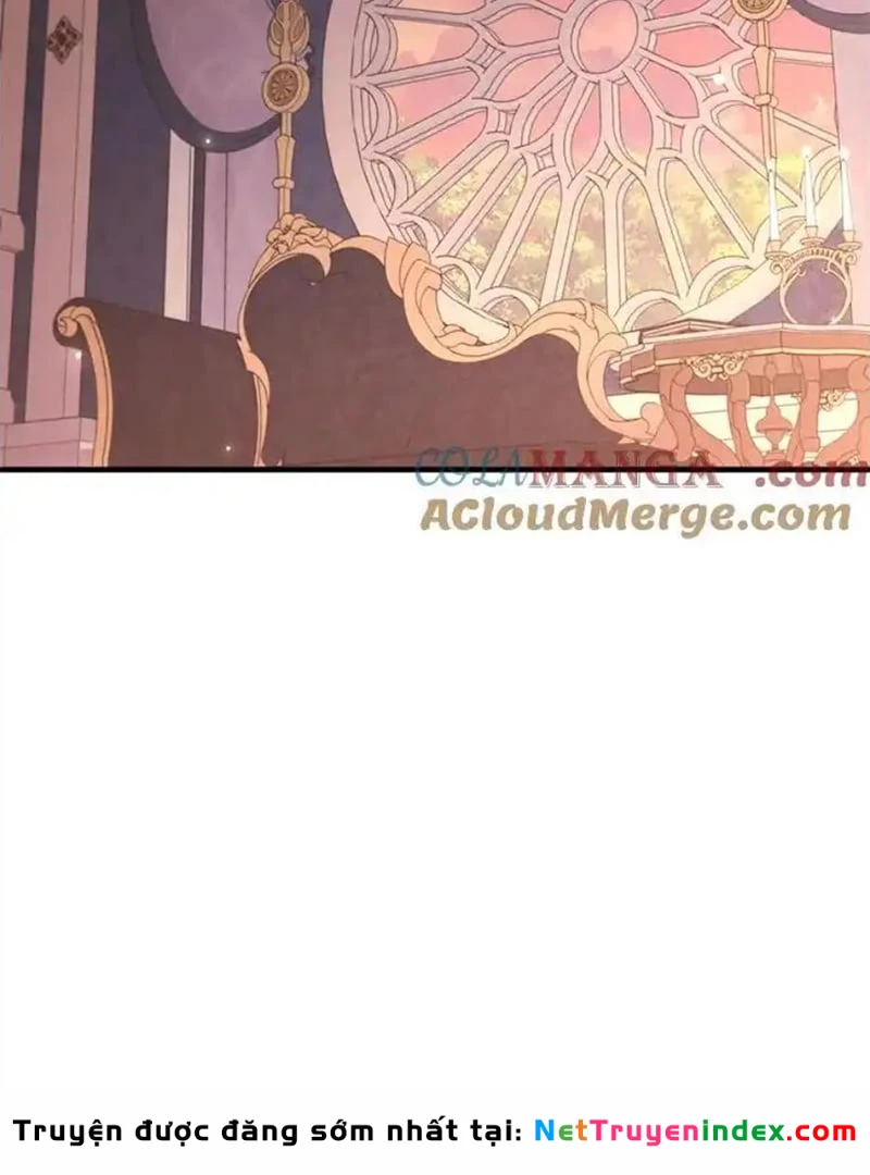 Tôi Đã Bị Quyến Rũ Bởi Nam Chính Ốm Yếu Chapter 79 - 31