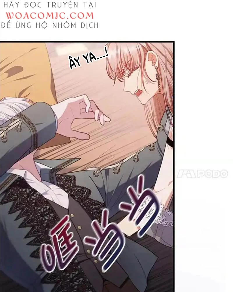 Tôi Đã Bị Quyến Rũ Bởi Nam Chính Ốm Yếu Chapter 79 - 32